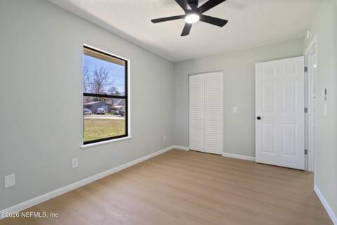 3640 Fort Peyton Circle, St. Augustine FL - photo 20 of 30