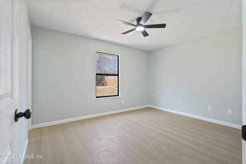 3640 Fort Peyton Circle, St. Augustine FL - photo 21 of 30