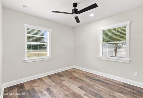 11968 Cornelius Street, Jacksonville FL - photo 16 of 21