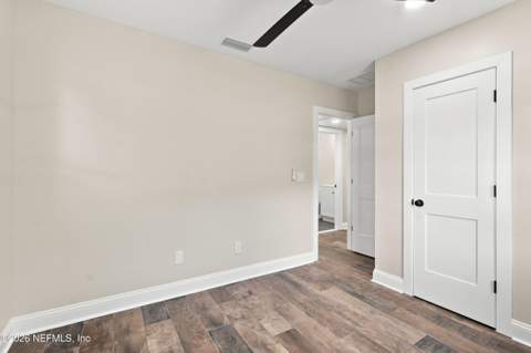 11968 Cornelius Street, Jacksonville FL - photo 17 of 21