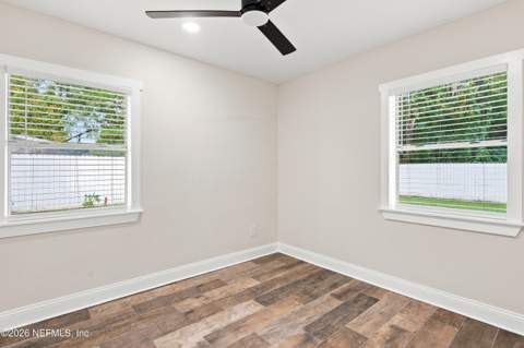 11968 Cornelius Street, Jacksonville FL - photo 18 of 21