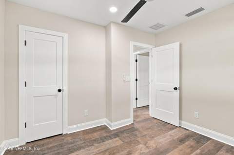 11968 Cornelius Street, Jacksonville FL - photo 19 of 21