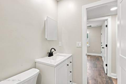11968 Cornelius Street, Jacksonville FL - photo 12 of 21