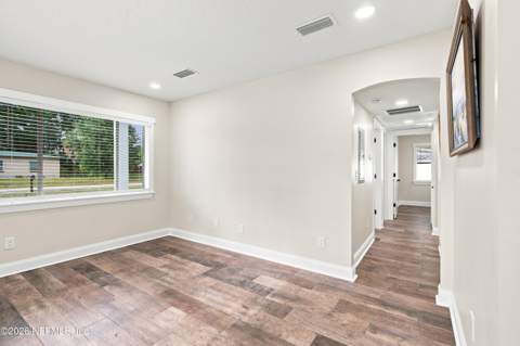 11968 Cornelius Street, Jacksonville FL - photo 9 of 21