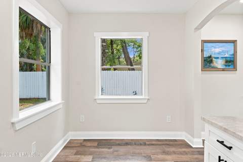 11968 Cornelius Street, Jacksonville FL - photo 6 of 21