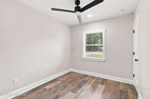 11968 Cornelius Street, Jacksonville FL - photo 20 of 21