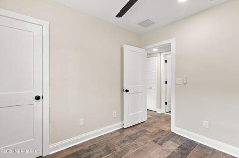 11968 Cornelius Street, Jacksonville FL - photo 21 of 21