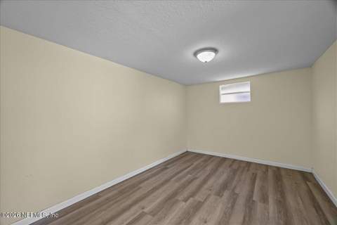 204 Riviera Drive, Crescent City FL - photo 21 of 22