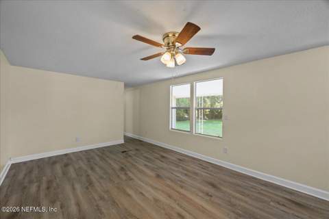 204 Riviera Drive, Crescent City FL - photo 8 of 22