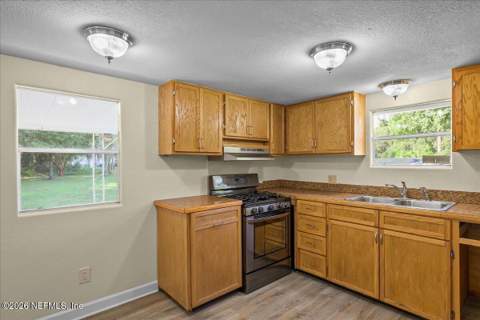 204 Riviera Drive, Crescent City FL - photo 12 of 22