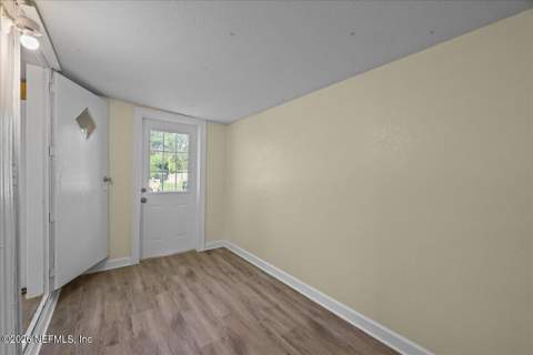 204 Riviera Drive, Crescent City FL - photo 19 of 22