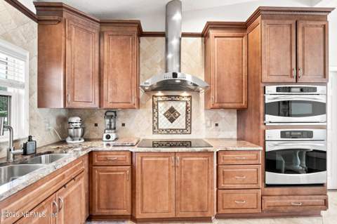 1407 Rivergate Drive, Jacksonville FL - photo 17 of 47