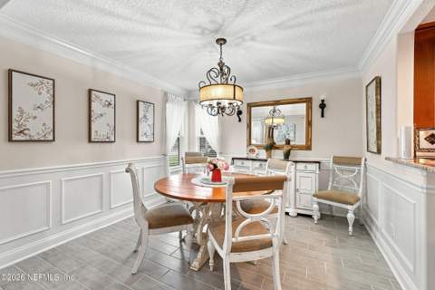 1407 Rivergate Drive, Jacksonville FL - photo 11 of 47
