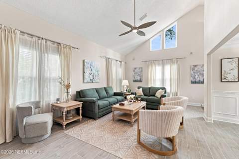1407 Rivergate Drive, Jacksonville FL - photo 9 of 47