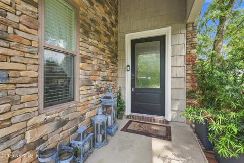 1407 Rivergate Drive, Jacksonville FL - photo 7 of 47