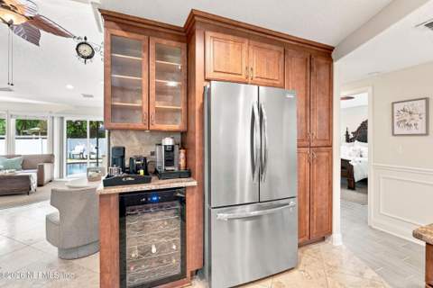 1407 Rivergate Drive, Jacksonville FL - photo 15 of 47