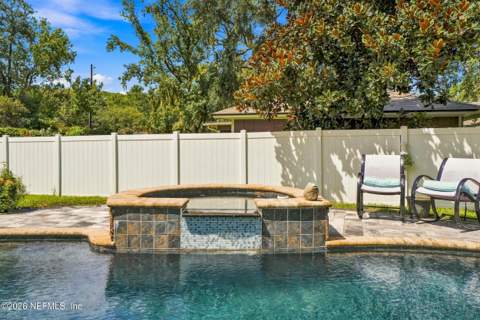 1407 Rivergate Drive, Jacksonville FL - photo 22 of 47