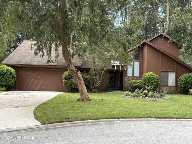 3171 MISTY CREEK Lane