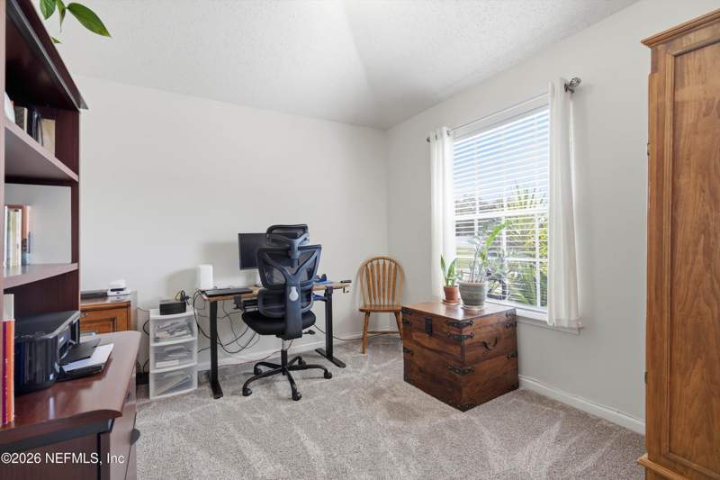 3 bedroom Single Family Residence at 7285 Rapid River Drive, Rolling River Estates, Jacksonville — photo 5