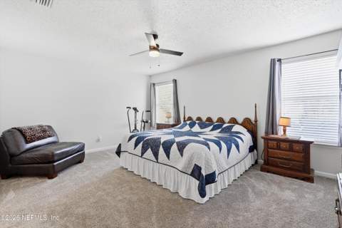 7285 Rapid River Drive, Jacksonville FL - photo 16 of 35