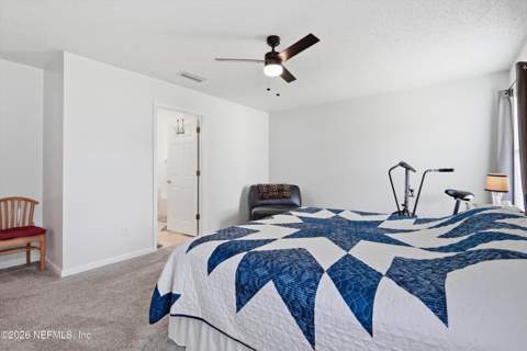 7285 Rapid River Drive, Jacksonville FL - photo 17 of 35
