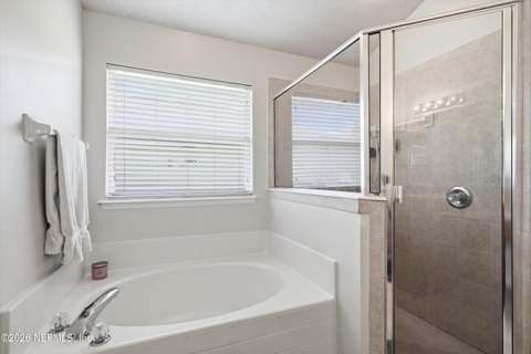 7285 Rapid River Drive, Jacksonville FL - photo 19 of 35
