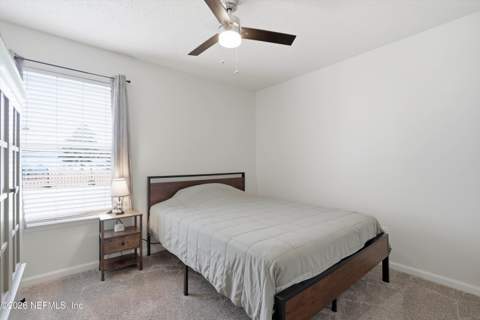 7285 Rapid River Drive, Jacksonville FL - photo 20 of 35