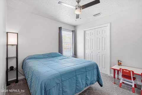 7285 Rapid River Drive, Jacksonville FL - photo 21 of 35