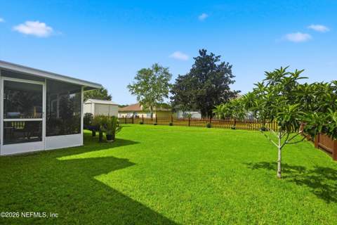 7285 Rapid River Drive, Jacksonville FL - photo 24 of 35