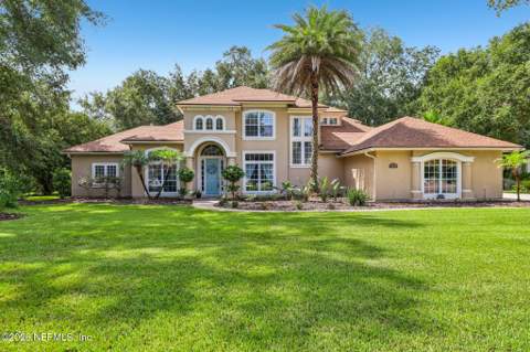 2708 Shade Tree Drive, Fleming Island FL - photo 7 of 87