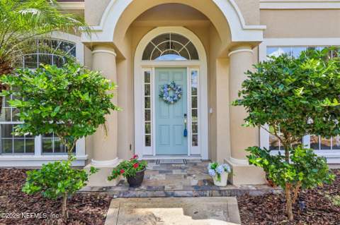 2708 Shade Tree Drive, Fleming Island FL - photo 10 of 87