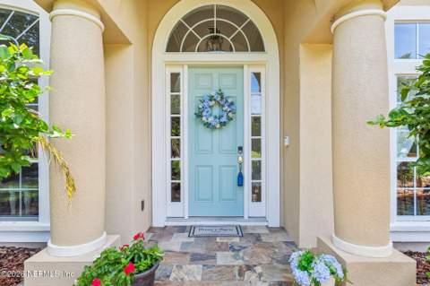 2708 Shade Tree Drive, Fleming Island FL - photo 11 of 87