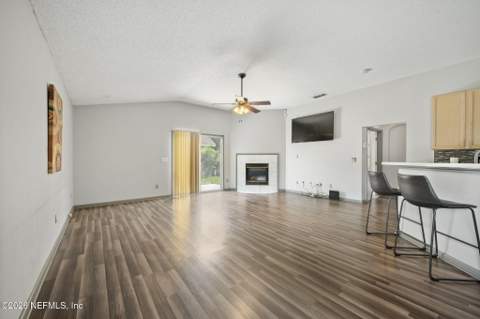 10361 Red Tip Road, Jacksonville FL - photo 13 of 25