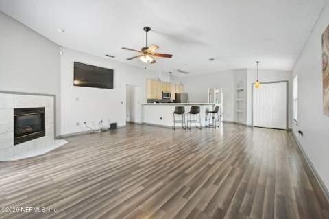 10361 Red Tip Road, Jacksonville FL - photo 14 of 25