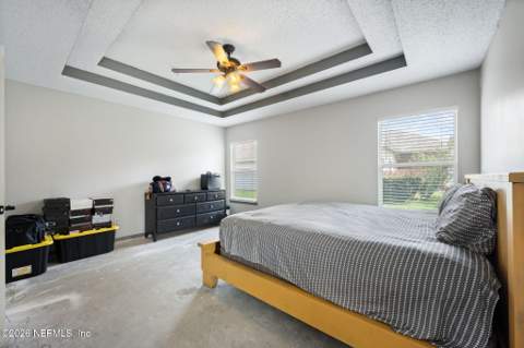 10361 Red Tip Road, Jacksonville FL - photo 16 of 25