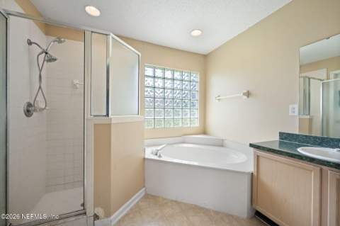 10361 Red Tip Road, Jacksonville FL - photo 18 of 25