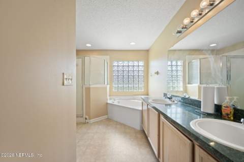 10361 Red Tip Road, Jacksonville FL - photo 19 of 25