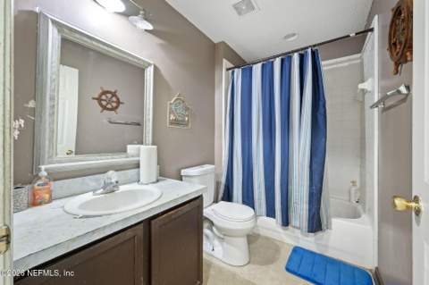10361 Red Tip Road, Jacksonville FL - photo 20 of 25