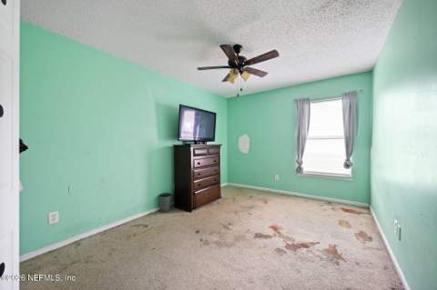 10361 Red Tip Road, Jacksonville FL - photo 22 of 25