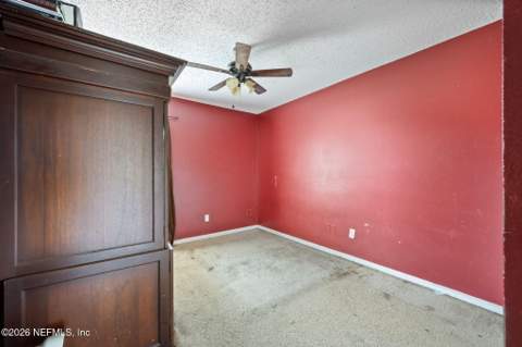 10361 Red Tip Road, Jacksonville FL - photo 23 of 25
