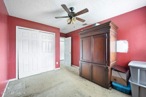 10361 Red Tip Road, Jacksonville FL - photo 24 of 25