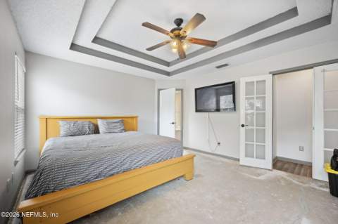 10361 Red Tip Road, Jacksonville FL - photo 15 of 25