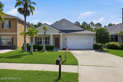 16229 Magnolia Grove Way, home for sale on Magnolia Grove Way