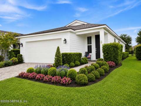11257 Lenora Court, home for sale on Lenora Court