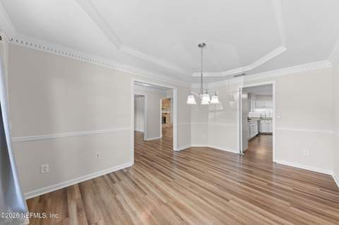 1911 St Marys Court, Jacksonville FL - photo 10 of 65