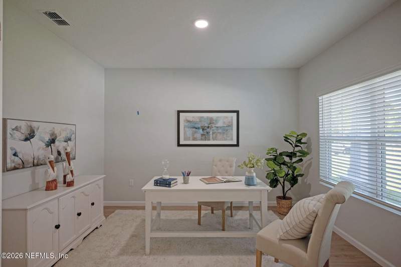 4 bedroom Single Family Residence at 3012 San Pablo Road, Section Land, Jacksonville — photo 4