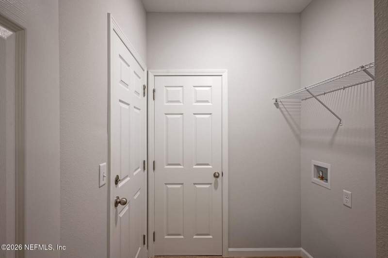 4 bedroom Single Family Residence at 3012 San Pablo Road, Section Land, Jacksonville — photo 5