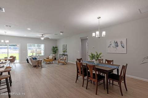 3012 San Pablo Road, Jacksonville FL - photo 6 of 39