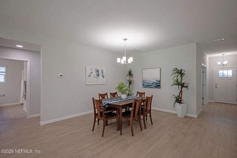 3012 San Pablo Road, Jacksonville FL - photo 7 of 39
