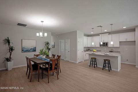 3012 San Pablo Road, Jacksonville FL - photo 8 of 39